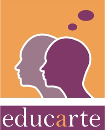 Educarte