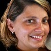 Marta Vidal Paula
